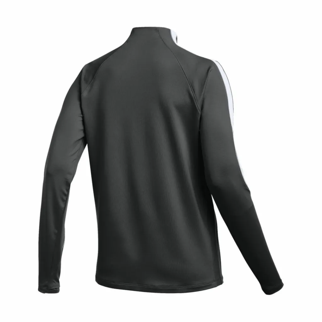 Best · Strike 26 1/4 Drilltop Damen Damen Fußball|Pullover & Sweats