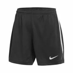 Discount · Strike 26 Short Damen Damen Fußball