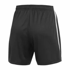Discount · Strike 26 Short Damen Damen Fußball
