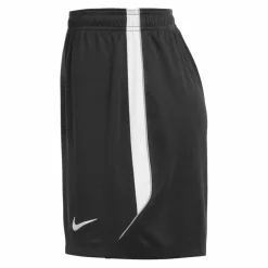 Discount · Strike 26 Short Damen Damen Fußball