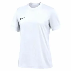 · Strike IV Trikot Damen Damen Trikots