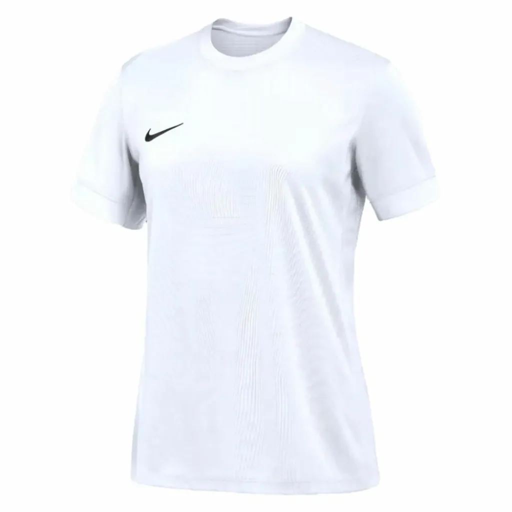 · Strike IV Trikot Damen Damen Trikots