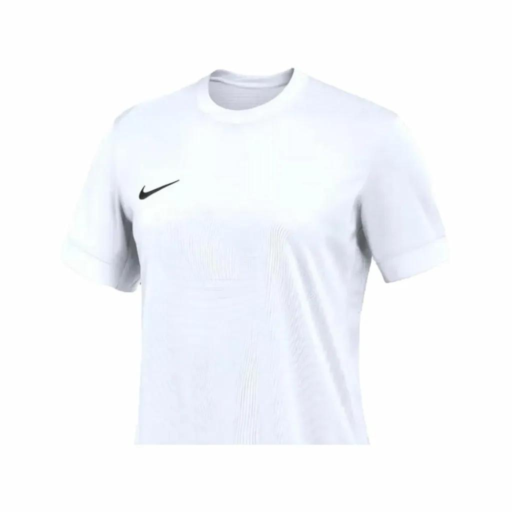 · Strike IV Trikot Damen Damen Trikots