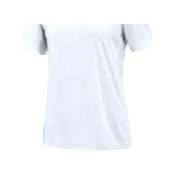 · Strike IV Trikot Damen Damen Trikots