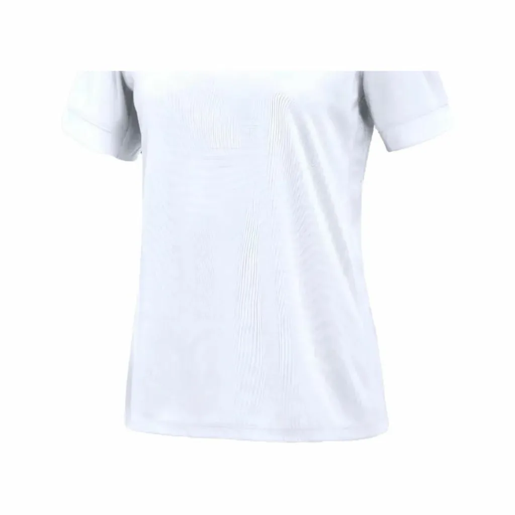 · Strike IV Trikot Damen Damen Trikots