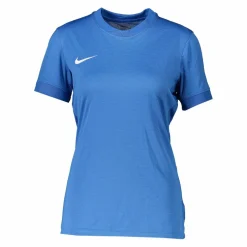 Outlet · Strike IV Trikot Damen Damen Trikots