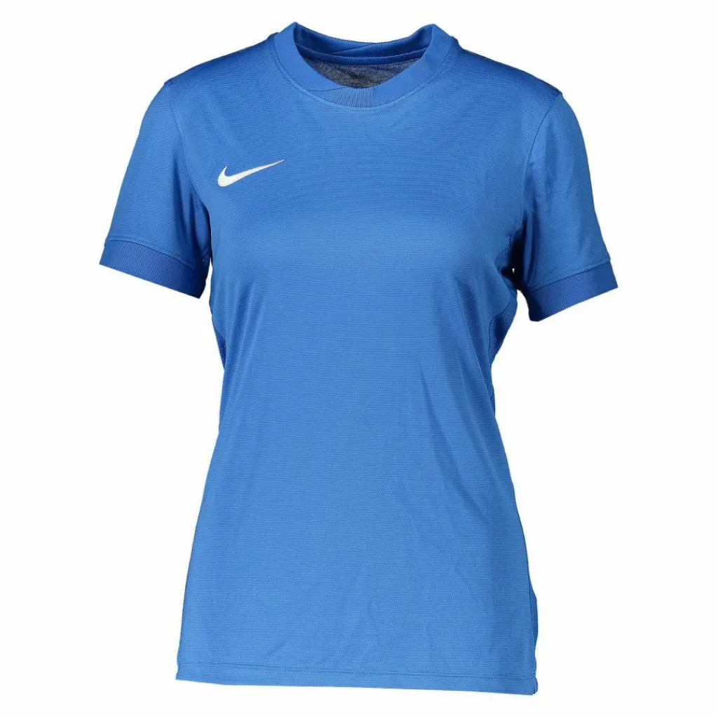 Outlet · Strike IV Trikot Damen Damen Trikots