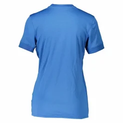 Outlet · Strike IV Trikot Damen Damen Trikots
