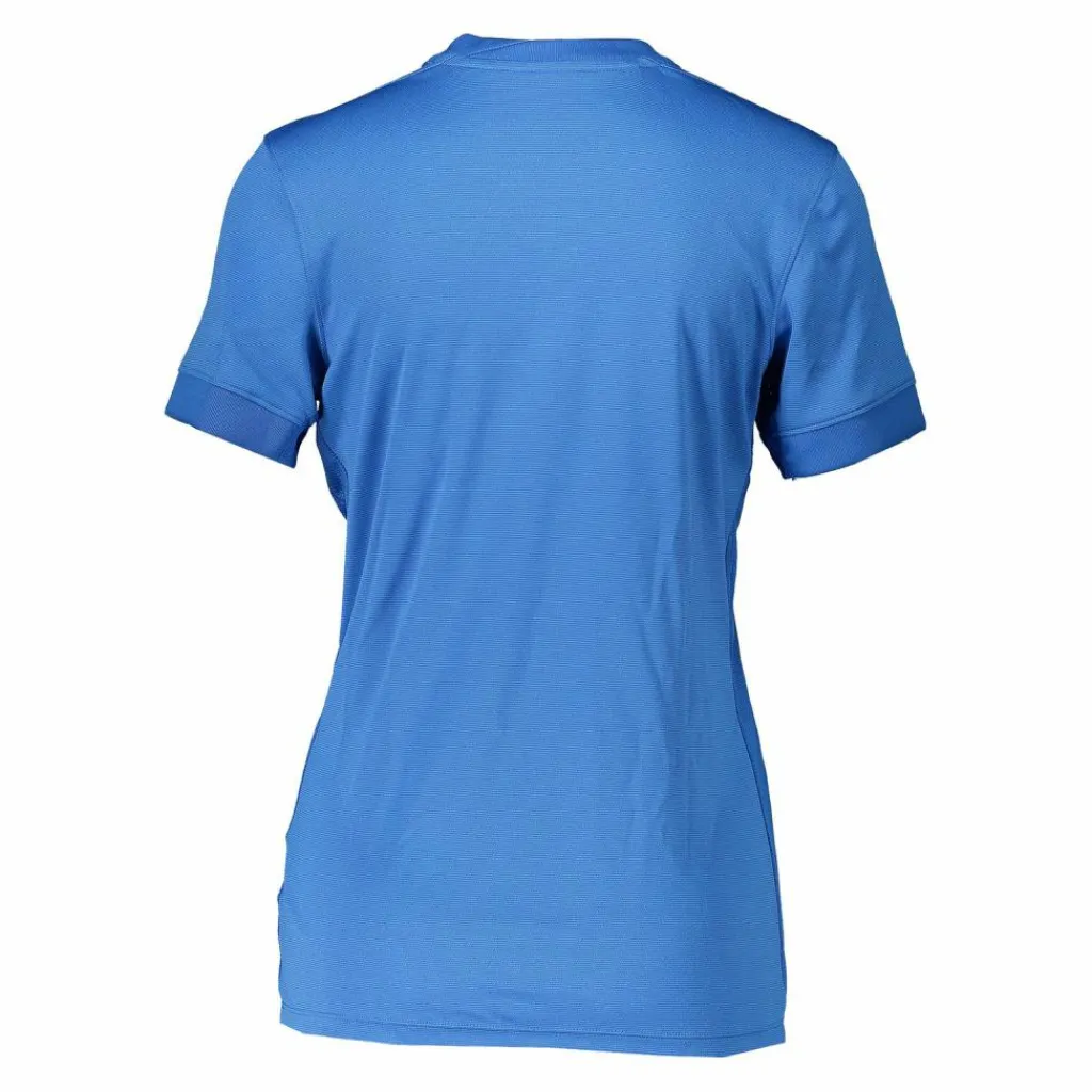 Outlet · Strike IV Trikot Damen Damen Trikots