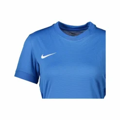 Outlet · Strike IV Trikot Damen Damen Trikots