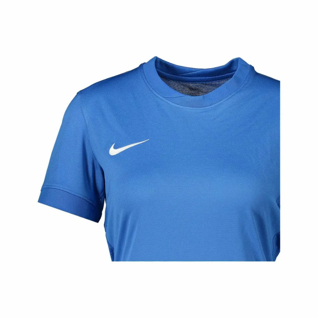 Outlet · Strike IV Trikot Damen Damen Trikots