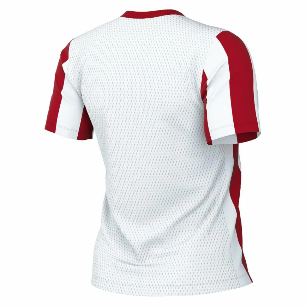 Online · Stripe Divison V Trikot Damen Damen Trikots