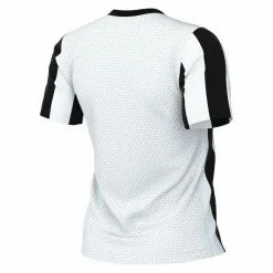 Nike Fußball|Trikots<· Stripe Divison V Trikot Damen weiss