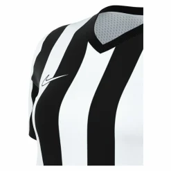 Nike Fußball|Trikots<· Stripe Divison V Trikot Damen weiss
