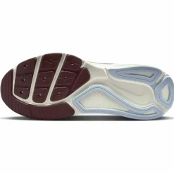 Sale · STRUCTURE 26 Damen Laufschuhe
