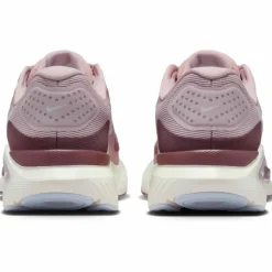 Sale · STRUCTURE 26 Damen Laufschuhe