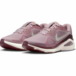 Sale · STRUCTURE 26 Damen Laufschuhe