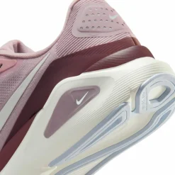 Sale · STRUCTURE 26 Damen Laufschuhe