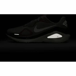 Sale · STRUCTURE 26 Damen Laufschuhe