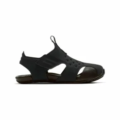 · SUNRAY PROTECT 2 Kinder Schwimmen