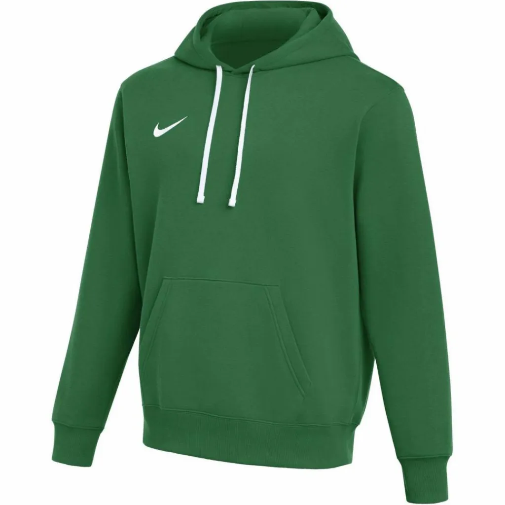Nike Pullover & Sweats<· Sweatshirt Grün
