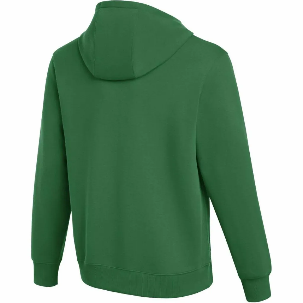 Nike Pullover & Sweats<· Sweatshirt Grün