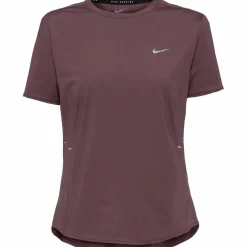 Best · SWIFT Damen Laufen|Training