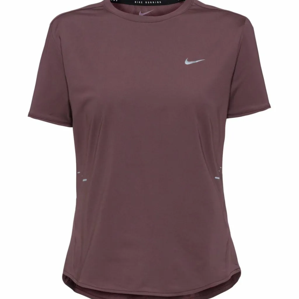 Best · SWIFT Damen Laufen|Training