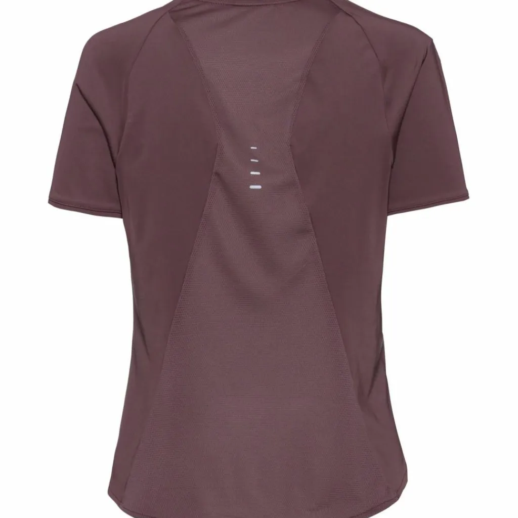 Best · SWIFT Damen Laufen|Training