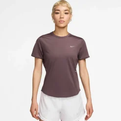 Best · SWIFT Damen Laufen|Training