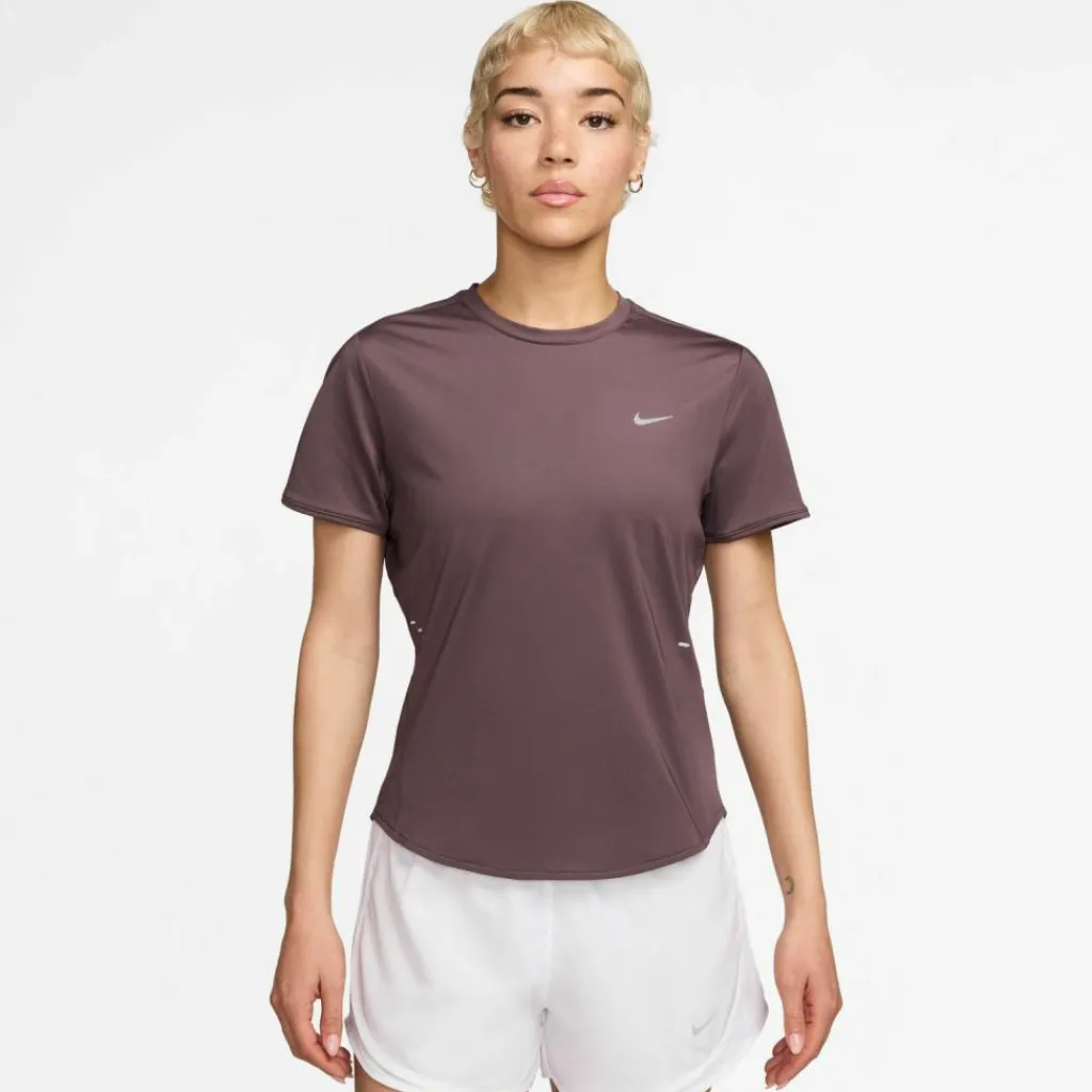 Best · SWIFT Damen Laufen|Training
