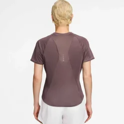 Best · SWIFT Damen Laufen|Training