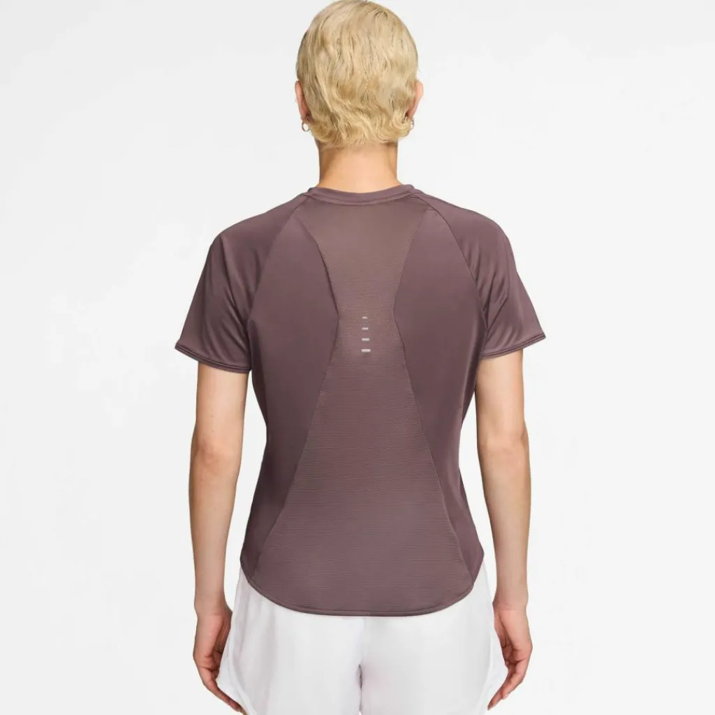 Best · SWIFT Damen Laufen|Training