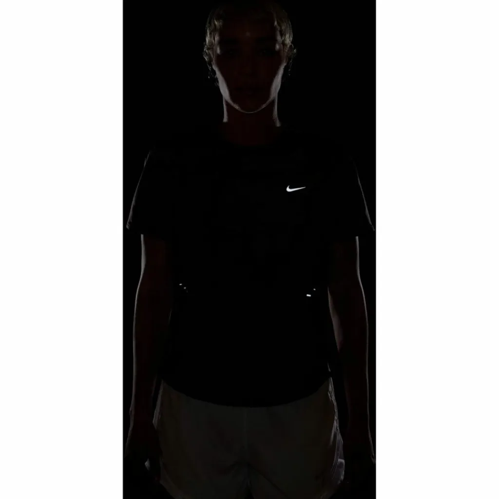 Best · SWIFT Damen Laufen|Training