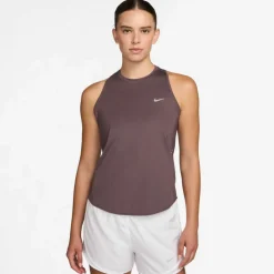 · Swift Damen Laufen|Training