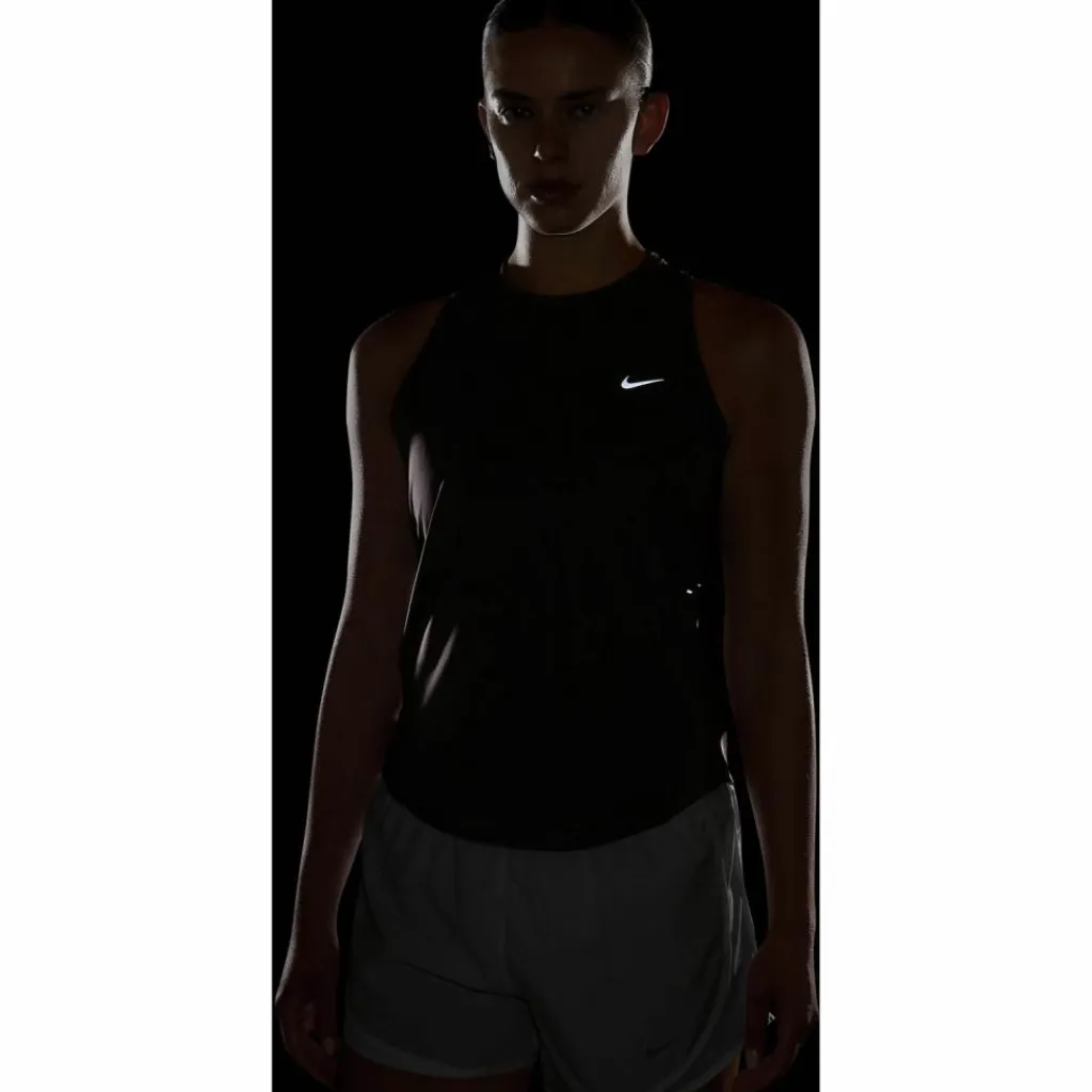 · Swift Damen Laufen|Training