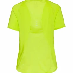 Nike Shirts<· SWIFT cyber-reflective silv