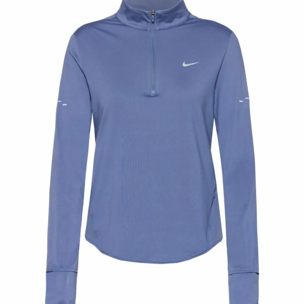 Online · SWIFT Damen Laufen|Training