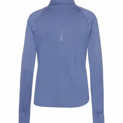 Online · SWIFT Damen Laufen|Training