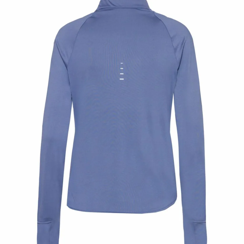 Online · SWIFT Damen Laufen|Training