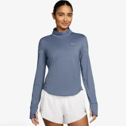 Online · SWIFT Damen Laufen|Training