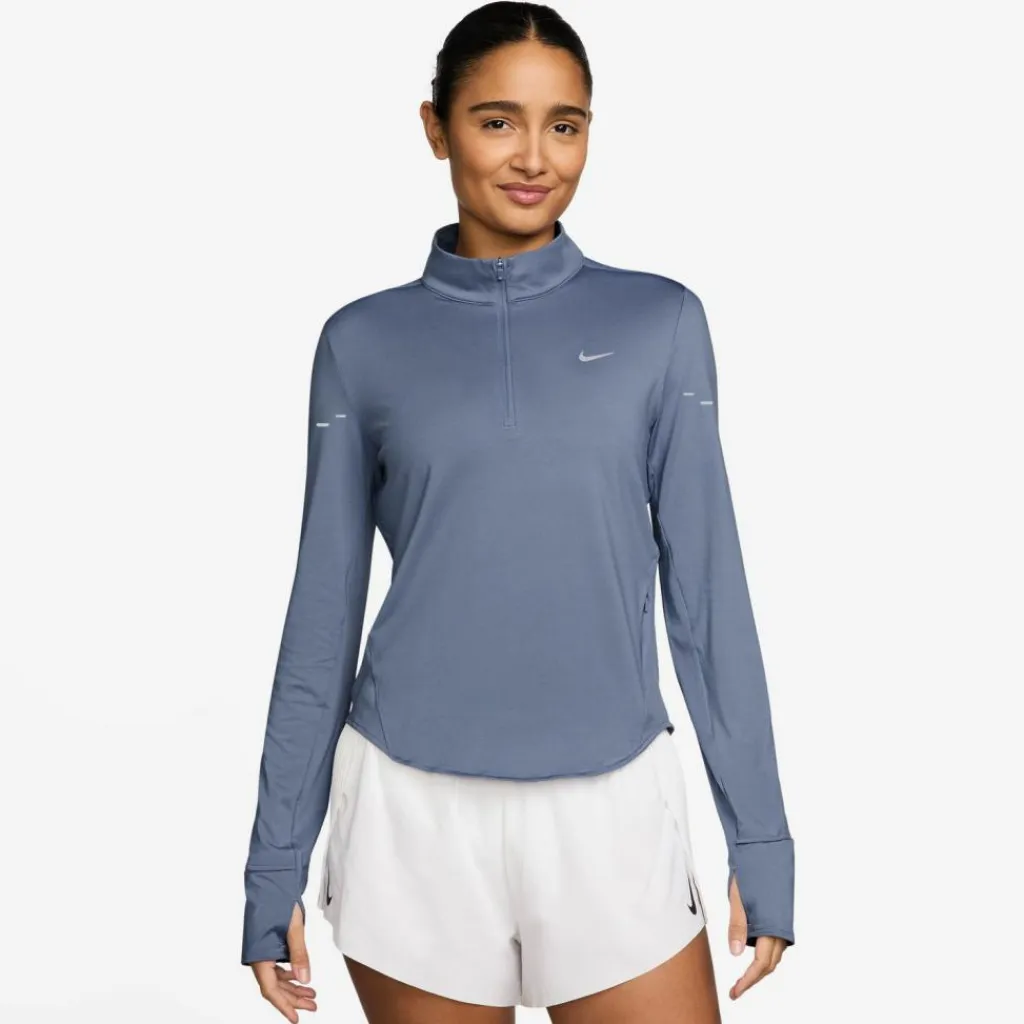 Online · SWIFT Damen Laufen|Training