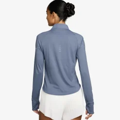 Online · SWIFT Damen Laufen|Training