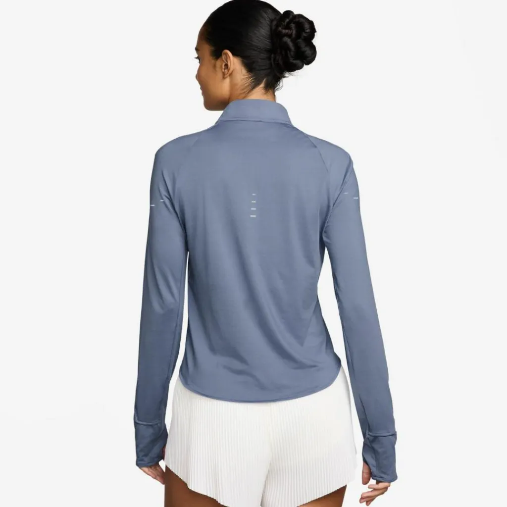Online · SWIFT Damen Laufen|Training