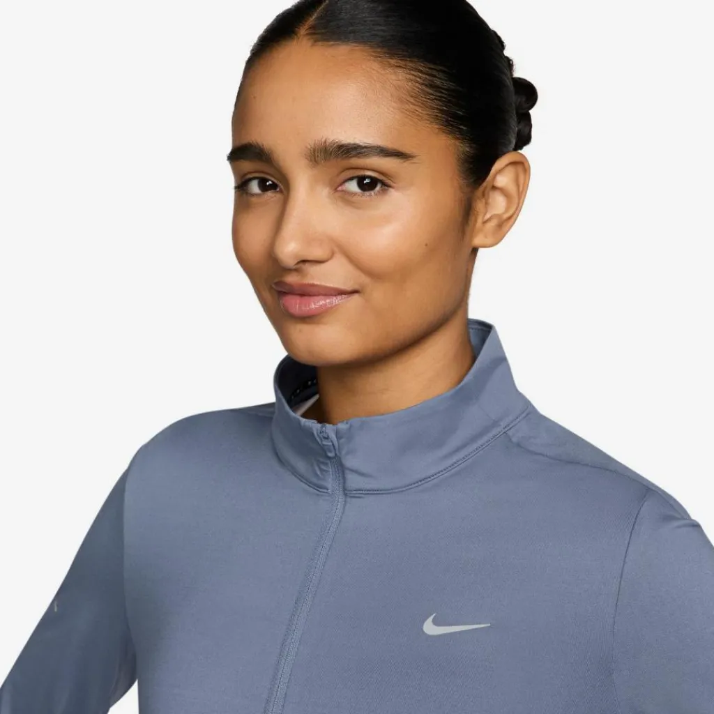 Online · SWIFT Damen Laufen|Training