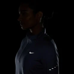 Online · SWIFT Damen Laufen|Training