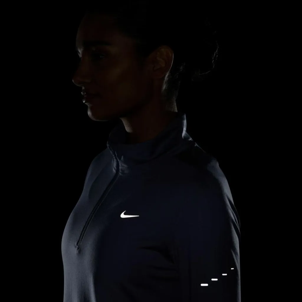 Online · SWIFT Damen Laufen|Training