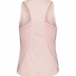 Discount · Swift Damen Tops & Tanks