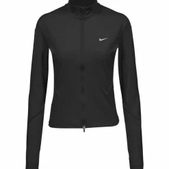 Clearance · Swift Damen Training|Laufen