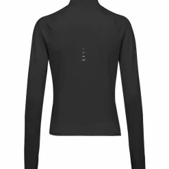 Clearance · Swift Damen Training|Laufen